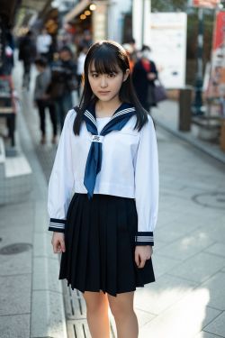 蝾螈道士和影子操作团